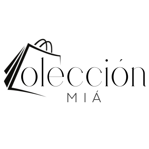 COLLECIÓNMIA