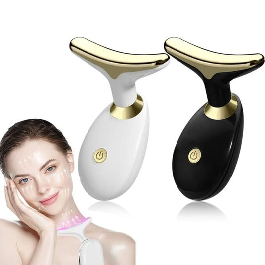 Masajeador Facial REDUCTOR DE PAPADA